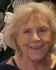 Pamela is single in Wesley Chapel, FL USA