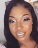 Sasha is single in Marysville, WA USA