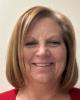 Kim is single in Schaumburg, IL USA
