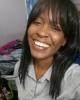 Tia is single in Jacksonville, FL USA