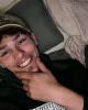 Brandon is single in Milan, IL USA