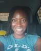 Whitney is single in Alamo, TN USA