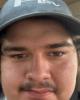 Rudy is single in Wainfleet, ON CAN