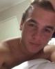 Ben is single in Matamoras, PA USA