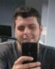 Brenden is single in Rockport, IN USA