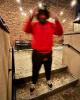 Ky is single in Orrville, OH USA