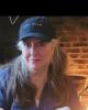 Cj is single in Lancaster, PA USA