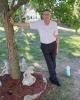 Allen is single in Grayslake, IL USA