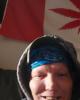 Nathan is single in Odessa, ON CAN