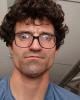 Bryce is single in Roseburg, OR USA