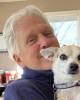Jeff is single in Ghent, NY USA