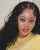 Mary is single in Shippensburg, PA USA