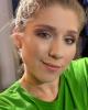 Brooke is single in Dripping Springs, TX USA