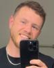 Stephen is single in Amlin, OH USA