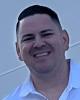 Briam is single in Hialeah, FL USA