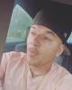 Michael is single in Thonotosassa, FL USA