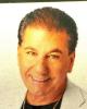 Jim is single in Torrance, CA USA