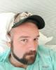 David is single in Salley, SC USA