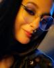 Ashley is single in Sharon, WI USA