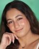 Ava is single in Fort Lauderdale, FL USA