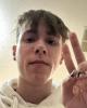 Brenton is single in Youngstown, OH USA