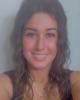 Melissa is single in Utica, MI USA