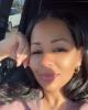 Lisa is single in Troy, MI USA