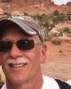 Charles is single in Enid, OK USA