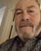 William is single in Greenville, TX USA