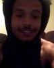 Donovan is single in Bonsack, VA USA