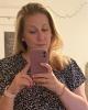 Jill is single in Andover, MA USA