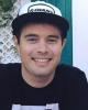 Kye is single in Redondo Beach, CA USA