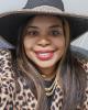 Shay is single in Cliffwood, NJ USA