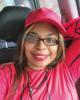 Shay is single in Cliffwood, NJ USA