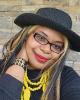 Shay is single in Cliffwood, NJ USA