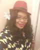 Shay is single in Cliffwood, NJ USA