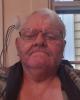 Bob is single in Hopkinton, RI USA