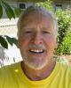 Frank is single in Apex, NC USA