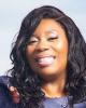 Maria is single in Morrisville, PA USA