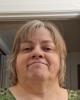 Pam is single in Qulin, MO USA