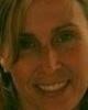Sarah is single in East Hampton, NY USA