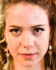 Julia is single in Buckeye, AZ USA