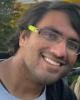 Nishant is single in Madison, WI USA