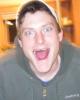 jester427 is single in Mitchellville, IA USA