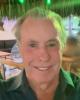 Kenny is single in Homestead, FL USA