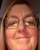 Jan is single in Owensboro, KY USA