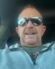 Vic is single in Grubville, MO USA