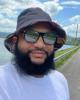 Angel is single in Concord, NC USA