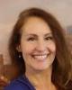 Brenda is single in Mesquite, TX USA