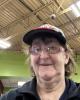 Connie is single in Aledo, IL USA